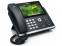 Yealink T48S Color Touchscreen IP Phone 