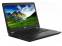 Dell Latitude E5470 14" Laptop i5-6300U Windows 10 - Grade A