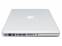Apple A1398 MacBook Pro 15" Laptop i7-4770HQ 2.2GHz 16GB DDR3 256GB SSD - Grade C