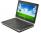 Dell Latitude E6430 14" Laptop i5-3320M - Windows 10 - Grade C 