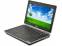 Dell Latitude E6430 14" Laptop i5-3320M - Windows 10 - Grade C 