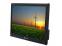 Gateway TFT19W80PS+ 19'' Widescreen LCD Monitor - Grade A - No Stand