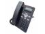 AVAYA J129 IP Phone w/5V DC Power Port (700514813)