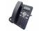 Avaya IX J129 Open-SIP 3PCC IP Phone - New