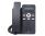 Avaya IX J129 Open-SIP 3PCC IP Phone - New