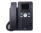 Avaya IX J139 Open-SIP 3PCC IP Phone - New