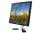 Dell E198FPf 19" Widescreen LCD Monitor - Grade A