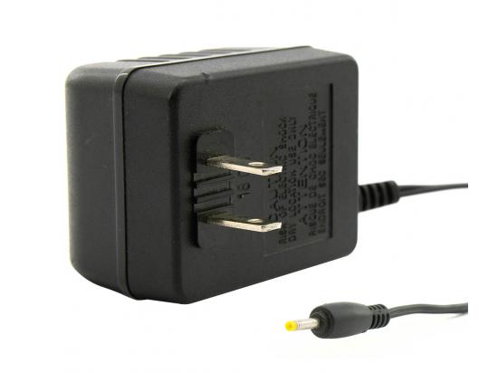 SIL 7.5V 7A Power Adapter (EE181853) - Refurbished
