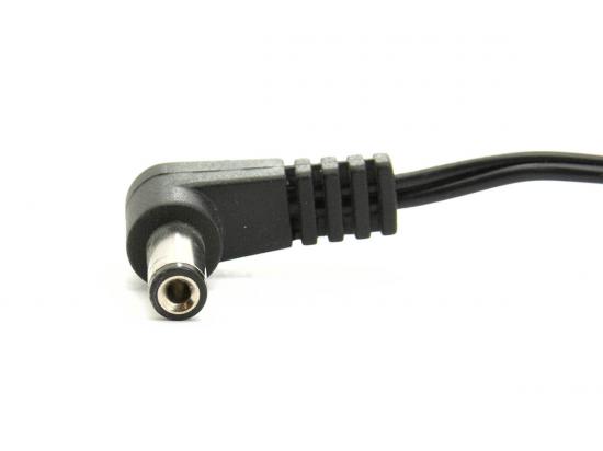 Generic Class 2 12V 500mA Power Adapter - Grade A Generic Class 2 12V 500mA Power Adapter - Grade A