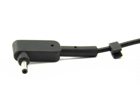 Acer A13-045N2A A045R016L 19V 2.37A Power Adapter - Refurbished Acer A13-045N2A A045R016L 19V 2.37A Power Adapter - Refurbished
