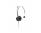 Avaya L139 Quick Connect Monaural Mid-Level Headset - Grade A