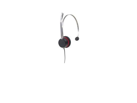 Avaya L139 Quick Connect Monaural Mid-Level Headset - New