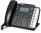 Teo 4104 AS-SIP 4-Line IP Phone w/PoE