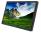 I-INC HSG1124 20" Widescreen LCD Monitor - Grade A - No Stand