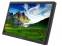 I-INC HSG1124 20" Widescreen LCD Monitor - Grade A - No Stand