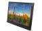 Envision G22LWk 22" Widescreen LCD Monitor - Grade A - No Stand 