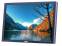 Dell U2410f 24" Widescreen LED IPS LCD Monitor - Grade B - No Stand