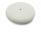 Samsung WEA 412I 2X2 MIMO Wireless 2.4/5 GHz Indoor Access Point - Grade A