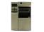Zebra 105SLPlus Serial Ethernet Label Printer (102-801-00100) - Refurbished