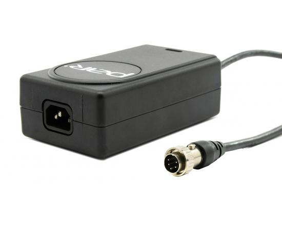 I.T.E PW 300 Multiple Output  (+5, 5A) (+12, 4A) (-12, 0.5A) Power Adapter - Grade A 