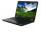 Dell Latitude E5470 14" Laptop i5-6440HQ - Windows 10 - Grade A
