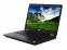 Dell Latitude E5470 14" Laptop i5-6440HQ - Windows 10 - Grade C