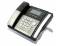 RCA 25424RE1 4-Line Speakerphone with Call Waiting/Caller ID