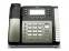 RCA 25424RE1 4-Line Speakerphone with Call Waiting/Caller ID
