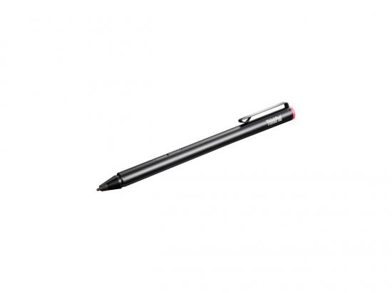 Lenovo Thinkpad Pen Pro Capacitive Stylus