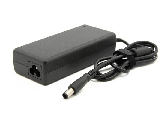 IntoCircuit NW199AA#ABA 19V 4.74A Power Adapter - New