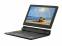 Lenovo ThinkPad Helix 3698 11.6" 2-in-1 Tablet Intel Core i5 (3337U) 1.8GHz 4GB DDR3 128GB SSD - Grade B