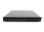 Dell Precision M4800 15.6" Laptop i7-4930MX - Windows 10 - Grade B 