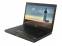 Dell Precision M4800 15.6" Laptop i7-4930MX - Windows 10 - Grade C