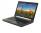 HP EliteBook 8570w 15.6" Laptop i7-3820QM - Windows 10 - Grade B