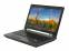 HP EliteBook 8570w 15.6" Laptop i7-3610QM - Windows 10 - Grade B