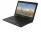 Dell Latitude E7240 12.5" Laptop i7-4600U - Black - Windows 10 - Grade A