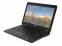Dell Latitude E7240 12.5" Laptop i7-4600U - Black - Windows 10 - Grade A