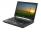 HP Elitebook 8560W 15.6" Laptop i5-2540M Windows 10 - Grade C