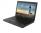 Dell Precision M4800 15.6"  Laptop  i7-4700MQ - Windows 10 - Grade B