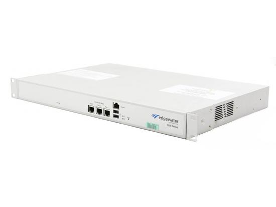 Edgewater Networks 5300LF2 Gigabit VPN Concentrator - Grade A 