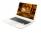 Apple Macbook Air A1304 13" Laptop Intel Core 2 Duo (SL9600) 2.15GHz 2GB DDR3 128GB SSD