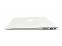Apple Macbook Air A1369 13" Laptop C2D (SL9600) 2.13GHz 4GB DDR3 256GB SSD - Grade C