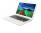 Apple Macbook Air A1369 13" Laptop C2D (SL9600) 2.13GHz 4GB DDR3 256GB SSD - Grade C