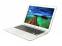 Apple Macbook Air 13.3" Laptop Core 2 Duo (SL9400) 1.86Ghz 4GB DDR3 128GB HDD