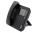 Obihai 1022 Black Gigabit IP Display Speakerphone - Grade A