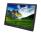 HP ProDisplay P240va 23.8" Full HD LED Monitor - Grade A