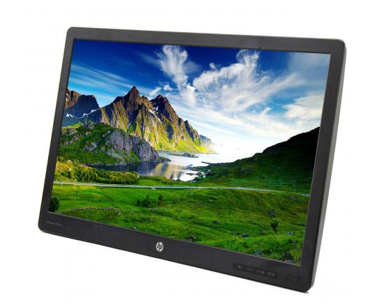 HP ProDisplay P240va 23.8" Full HD LED Monitor - Grade B