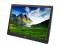 HP ProDisplay P240va 23.8" Full HD LED Monitor - Grade B