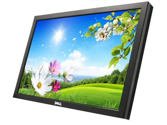 Planar PL2210W 22" LCD Monitor - No Stand - Grade A