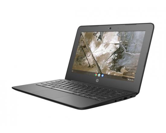 HP Chromebook 11A G6 EE 11.6" Laptop A4-9120C - New